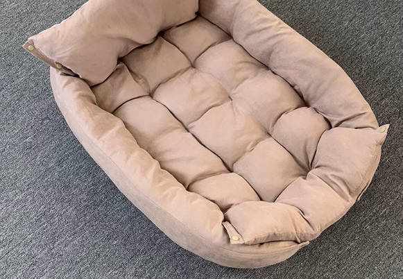 https://fulmo-img-server.com/dog-bed-lab/1730012516145_hn8ccmej_ã¹ã¯ãªã¼ã³ã·ã§ãã 2024-10-27 160133.png